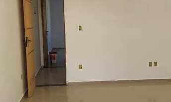 Imagem 3: Casa para venda com 80 metros quadrados com 2 quartos em Mumbuca - Maricá - RJ