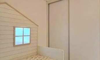 Imagem 3: Apartamento com 3 dormitórios à venda, 122 m² por R$ 1.185.000,00 - Edifício Grand Splendo