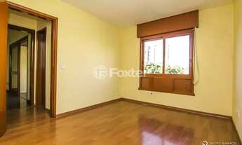 Imagem 7: Cobertura 2 (dois) quartos - 2 (duas) vagas - Santana - Porto Alegre - RS