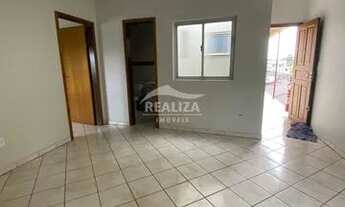 Imagem 2: Apartamento de 1 dormitório no Krahe