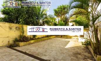 Imagem 6: Casa Sobrado em São Paulo