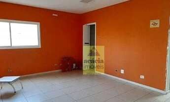Imagem 4: VENDE - EXCELENTE PONTO COMERCIAL