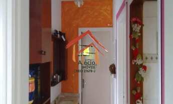 Imagem 3: Apartamento Residencial à venda, Jardim Messina, Jundiaí -