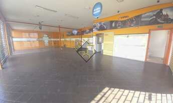 Imagem 7: Excelente ponto comercial em frente a rodoviária Bauru / Oportunidade de empreendimento