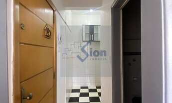 Imagem 5: Apartamento em Centro - Rio de Janeiro