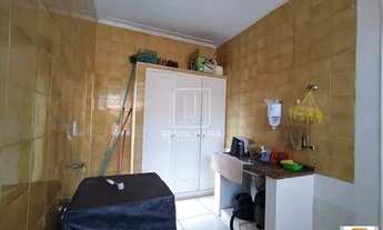 Imagem 7: Casa (sobrado na rua) 3 dormitórios/suite, cozinha planejada