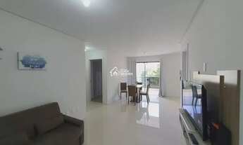 Imagem 2: Apartamento com 2 dormitórios sendo 2 suítes no Bairro Itoupava Seca - AP1319