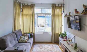 Imagem 3: Apartamento à Venda - Consolação, 2 Quartos, 90 m2