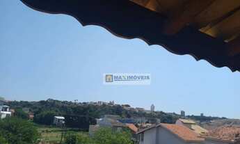 Imagem: Casa com 3 dormitórios à venda, 200 m²