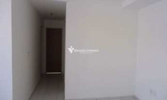 Imagem 5: Apartamento Residencial Gran Ville para aluguel