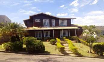 Imagem: ITUPEVA - Casa Padrão - JARDIM BRASIL