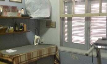 Imagem 4: Casa em Condomínio no Bairro Saúde com Ótima Localização