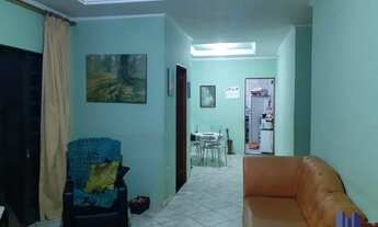 Imagem 2: Casa a venda Jardim Yeda, Campinas