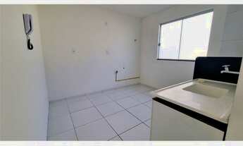 Imagem 5: Apartamento para locação - Suzano