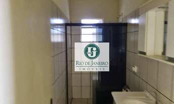 Imagem 4: Casa com 3 dormitórios à venda, 107 m² por R$ 241.000,00 - Parque Pinheiros - Poços de Cal