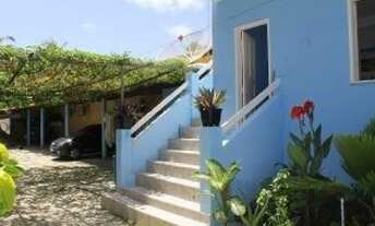 Imagem 4: Pousada em Sítio do Conde, 11 suítes