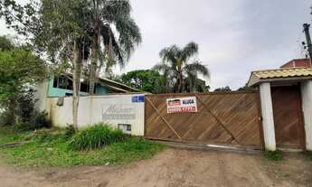 Imagem: CASA RESIDENCIAL em PORTO ALEGRE - RS, Belém