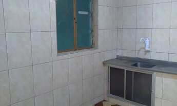 Imagem 5: Alugo casa Casa com 1 dormitório