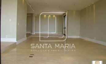 Imagem 4: Apartamento (tipo - padrao) 4 dormitórios/suite, cozinha planejada, portaria 24hs, lazer