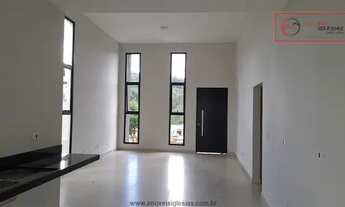 Imagem 7: Condomínio Fechado para Venda em Atibaia, Condominio Buona Vita, 3 dormitórios, 1 suíte, 4