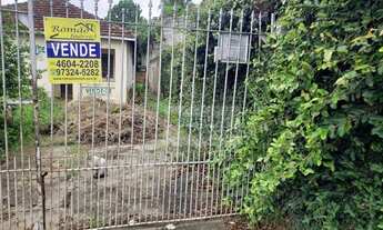 Imagem 2: Terreno à venda, 482 m² por R$ 765.000,00 - Vila Ipanema - Mairiporã/SP