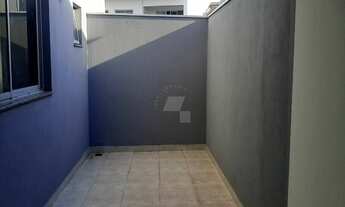 Imagem 3: Apartamento MARINGÁ - PR