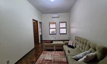 Imagem 3: Casa, Vila Yolanda Costa e Silva em Sumaré