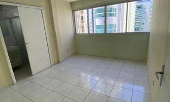 Imagem 7: Oportunidade Apartamento Quadra Mar 03 Dormitório Centro Balneário Camboriu