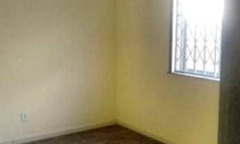 Imagem 4: RUA DR. LUIZ MASSON - PIEDADE