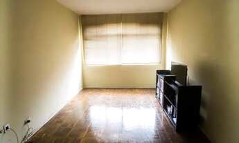 Imagem 3: Venda Apartamento com 3 dormitórios