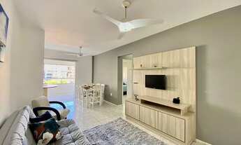 Imagem 3: Apartamento na Zona Nova - Capão da Canoa - RS