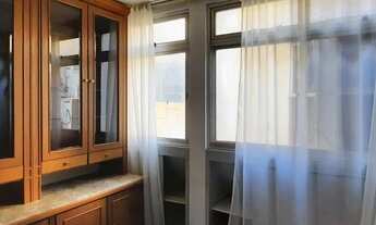 Imagem 7: Sala Comercial com 36m² no Setor Oeste, Goiânia-GO