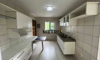 Imagem 6: Apartamento com 3 dormitórios à venda, 136 m² por R$ 690.000,00 - Dionisio Torres - Fortal