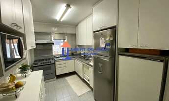 Imagem 7: Alto padrão para locação em Moema!