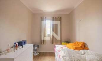 Imagem 7: Casa à Venda - Vila Matilde, 3 Quartos, 100 m2