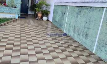 Imagem 3: Casa terrea venda