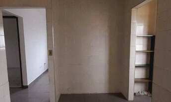 Imagem 3: APARTAMENTO- 2 DORMITÓRIOS - 61 m² - JARDIM NOVA IPANEMA - SOROCABA /SP