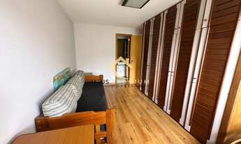 Imagem 3: Apartamento à venda no bairro Varzea- Teresópolis/RJ