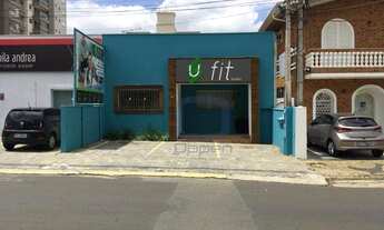 Imagem: Loja, 306 m² - venda por R$ 2.500.000,00