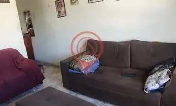 Imagem 2: Casa à venda no bairro Diamante (Barreiro) - Belo Horizonte/MG