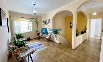 Imagem 5: FLORIANóPOLIS - Casa Padrão - Capoeiras