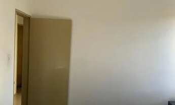 Imagem 3: Venda Apartamento com 2 dormitórios