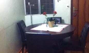 Imagem: APTO COHAB II