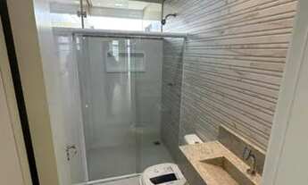 Imagem 5: Mar de Aruana Apartamento com 3 dormitórios