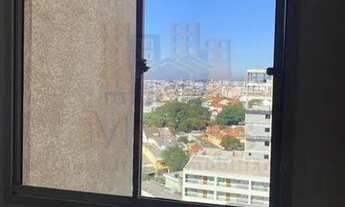 Imagem 7: Apartamento para Temporada em São Paulo, Cidade Patriarca, 2 dormitórios, 1 banheiro