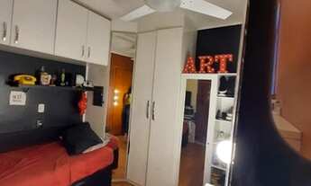 Imagem 5: APARTAMENTO RESIDENCIAL em SÃO PAULO - SP, VILA LEONOR