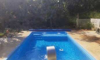 Imagem 5: Chácara em Guararema a venda