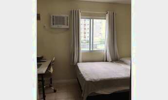 Imagem 6: APARTAMENTO RESIDENCIAL em FLORIANÓPOLIS - SC, CENTRO