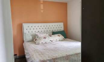 Imagem 2: Apartamento em Vila Prudente - São Paulo