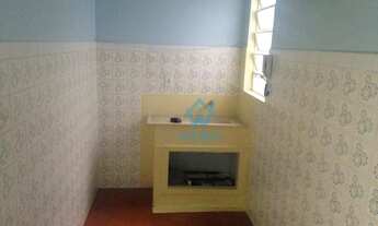 Imagem 6: Kitnet com 1 dormitório para alugar, 29 m² por R$ 550,00/mês - Rio Branco - Novo Hamburgo